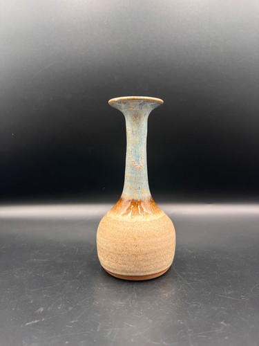 Vintage canterbury pottery - canterbury,