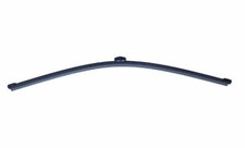 New Genuine Audi A1 2011-2018