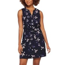 41 Hawthorn Claira Tie Waist
