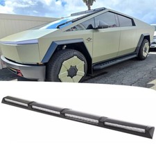Gloss Black  Roof Lamp Top