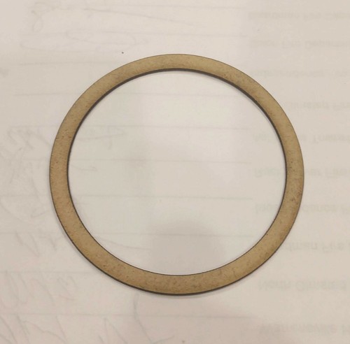 Fits ford tractor - ford, 9n