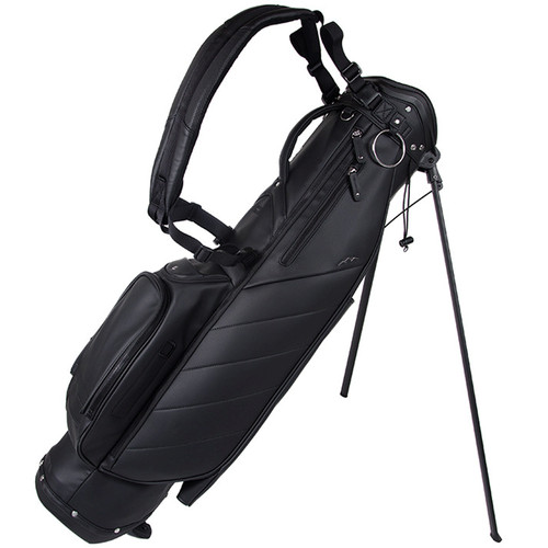 Sun mountain premium matchplay - sun,