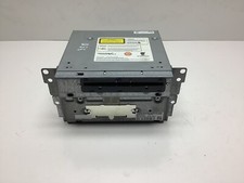 BMW Sat Nav Radio CD Head Unit Fits 5 6 7 Series F10 F11 F12 F13 F01 F02 9274569