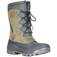 Skee Tex Tundra Boots Carp