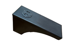 Litre wheel arch tank - 32,