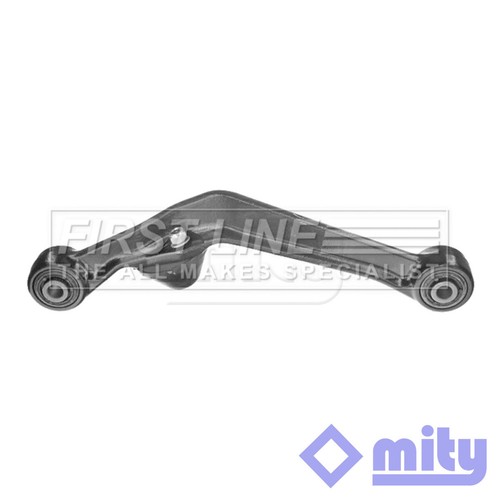 Fits ssangyong xlv tivoli - xlv,
