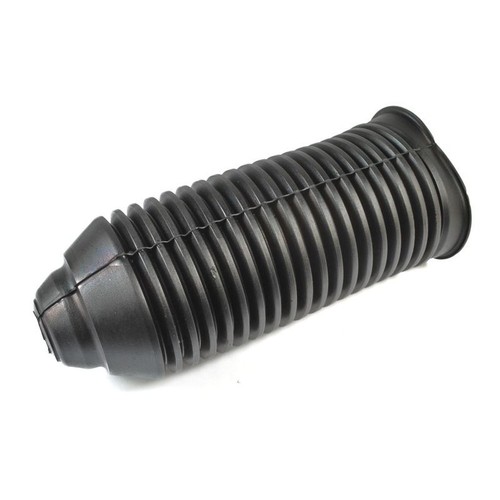 For audi seat skoda - for,