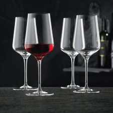 Nachtmann vinova red wine - vinova,