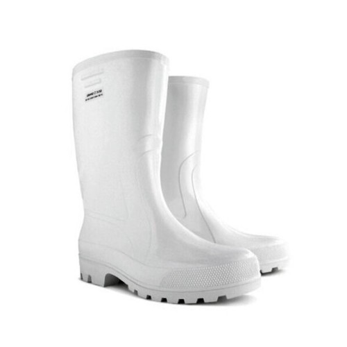 Warm rubber walking farming - warm,
