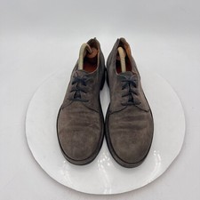 Fiorentini Baker Women Size 5