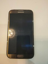 Samsung Galaxy Note 2