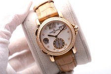 Ulysse Nardin Dual Time 246-22