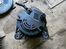 alternator 6 rib  renault master vauxhall movano  2.2 2.5 dci 01 to 08 turbo