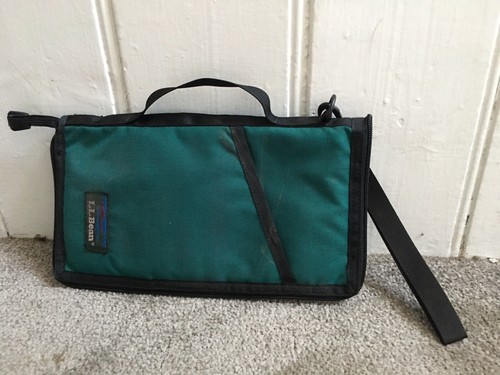 Vintage 90s bean - vintage,