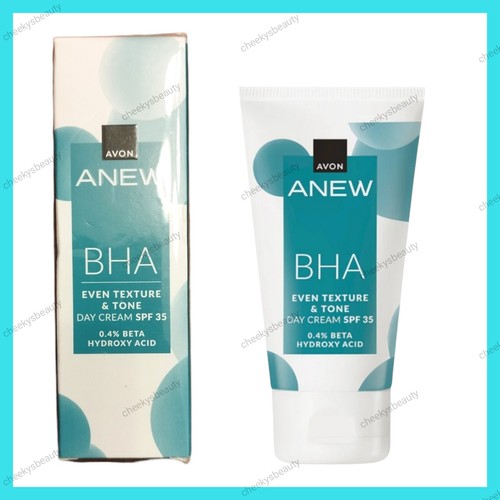 Avon anew bha even - avon, texture