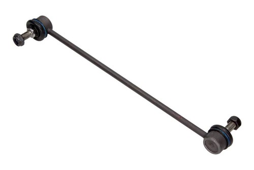 Fits maxgear 2784 - fits,