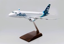 Pacmin Atlantic Alaska Skywest