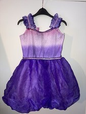 Strictly Come Dancing Age 9-10