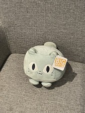 Huge Cat PET SIMULATOR X PLUSH