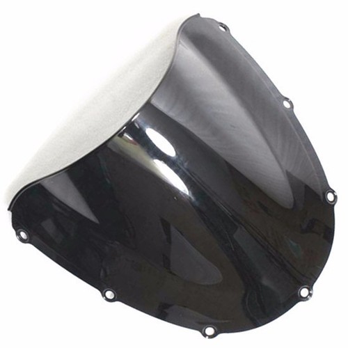 Dark smoke motorcycle - dark,