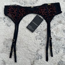 BNWT M&S Autograph Evora