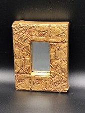 Facsimilies ltd 1995 Mirror, 3