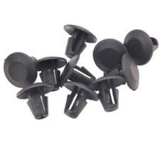 50 x YOU.S Genuine Door