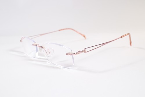 Stepper eyeglasses 3580 - stepper,