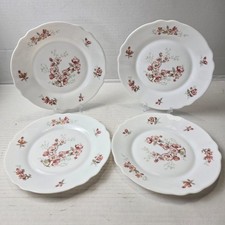 4X Arc Arcopal Florentine Side