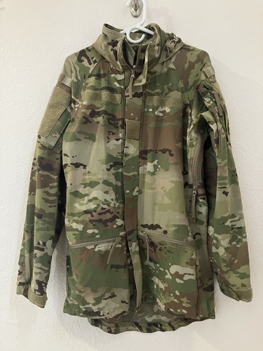 Ctaps prototype soft shell - ctaps,