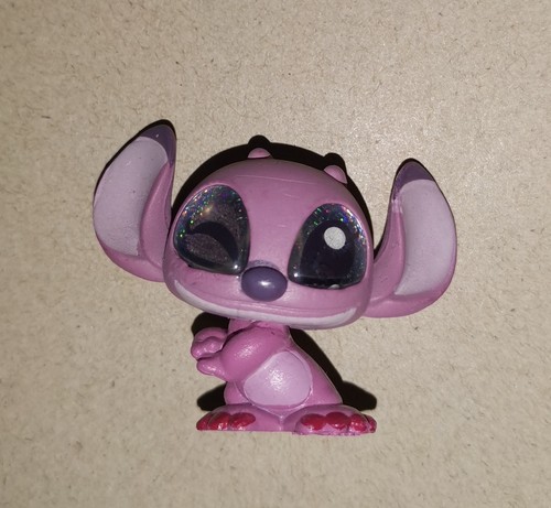 Disney doorables exclusive - disney,