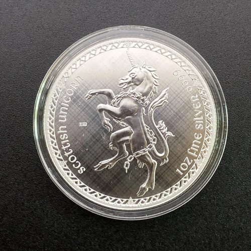 2023 scottish unicorn - scottish,