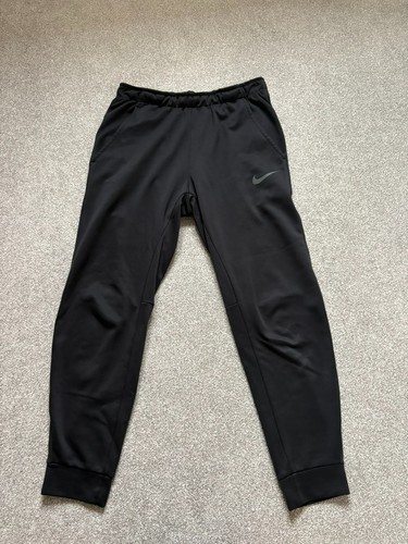 Nike therma fit - therma-fit, joggers