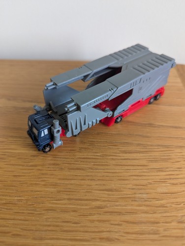 Vintage transformers - g1,