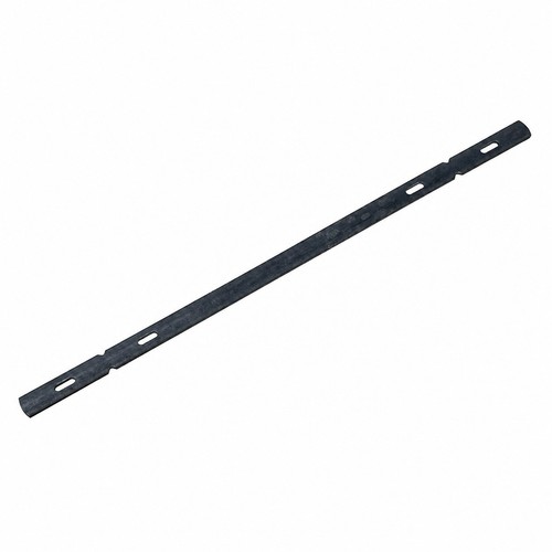 Flat ties for concrete - x,