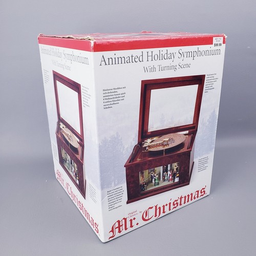 2004 christmas animated - 2004,