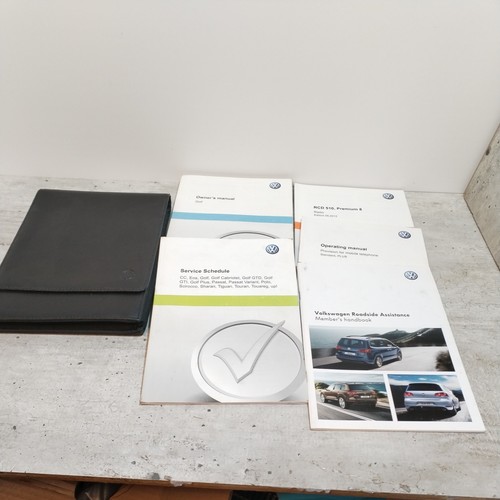2008 2013 volkswagen golf - 2008-2013, mk6