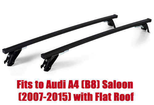 Premium roof rack - premium, for