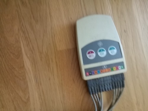 Cam acquisition module - 14,