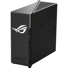 ASUS Westcoast GS-BE18000