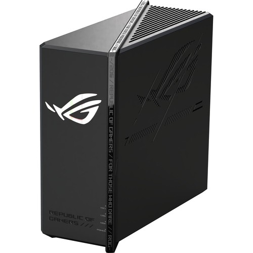 Asus 90ig09y0 mo9c00 - asus, 90ig09y0-mo9c00