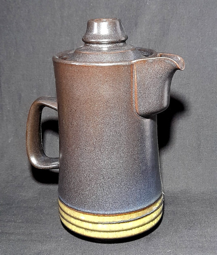 Denby bokhara kismet coffee - denby,