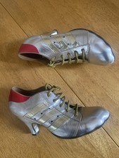 Vintage original vivienne - vintage,