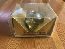 /06 BB-X Technium Mg 5000