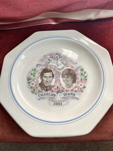Charles and diana 1981 - charles,