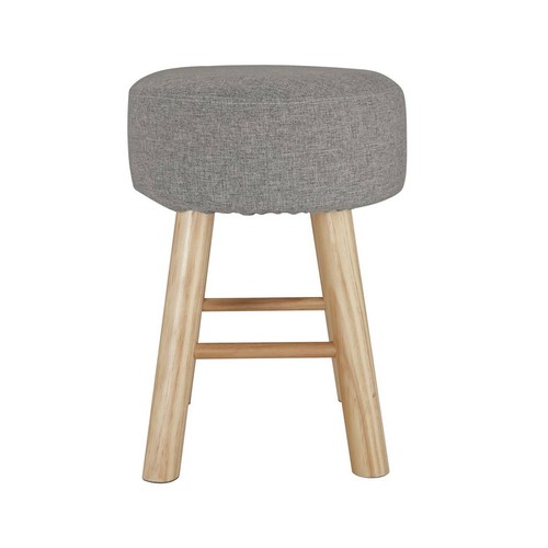 Habitat sophie small fabric - sophie,