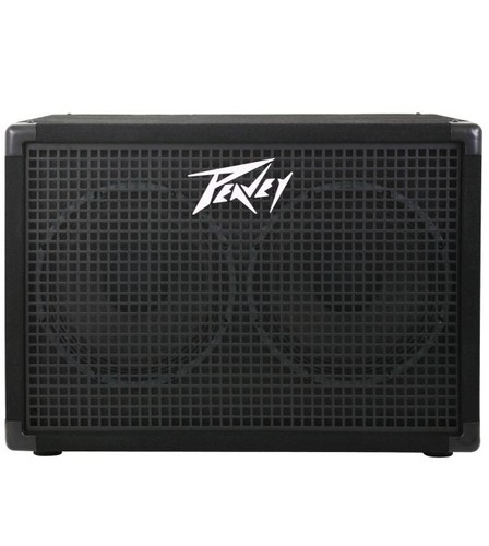 Peavey headliner 210 - headliner®, 2x10
