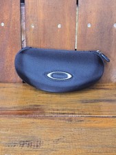 New Oakley Crosslink Hardshell