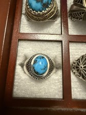 Authentic Persian Neyshabur