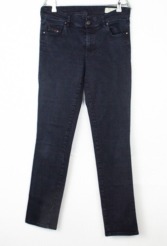 Diesel women sandy 0800r - women,